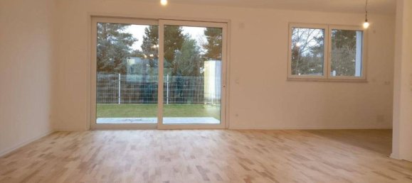 4-Zimmer Stadthaus in Strasshof an der Nordbahn, Austria, Nr. 169679 10