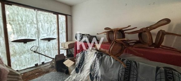 3 غرف نوم منزل في Saint-Valery-sur-Somme, France رقم 270962 17