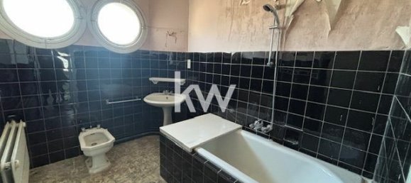 3 غرف نوم منزل في Saint-Valery-sur-Somme, France رقم 270962 39