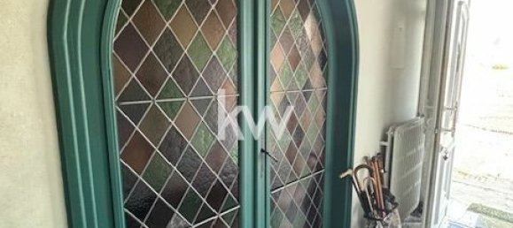 3 غرف نوم منزل في Saint-Valery-sur-Somme, France رقم 270962 33