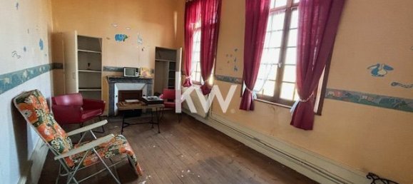 3 غرف نوم منزل في Saint-Valery-sur-Somme, France رقم 270962 23