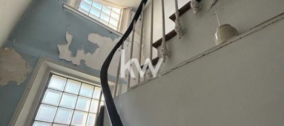 3 غرف نوم منزل في Saint-Valery-sur-Somme, France رقم 270962 36