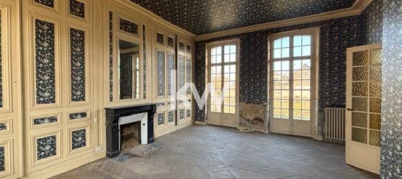 3 غرف نوم منزل في Saint-Valery-sur-Somme, France رقم 270962 8