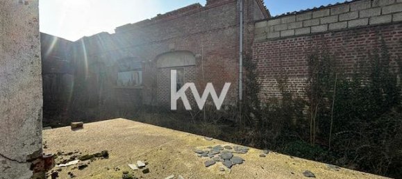 3 غرف نوم منزل في Saint-Valery-sur-Somme, France رقم 270962 15