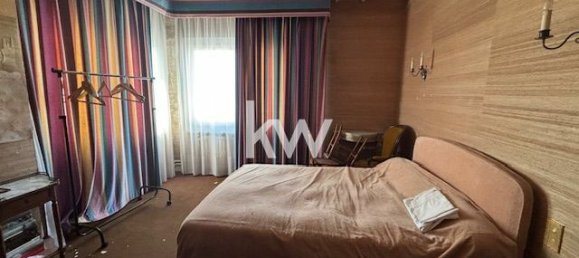 3 غرف نوم منزل في Saint-Valery-sur-Somme, France رقم 270962 43