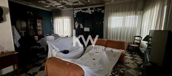 3 غرف نوم منزل في Saint-Valery-sur-Somme, France رقم 270962 34