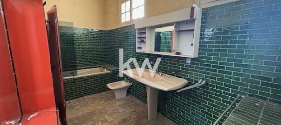 3 غرف نوم منزل في Saint-Valery-sur-Somme, France رقم 270962 28