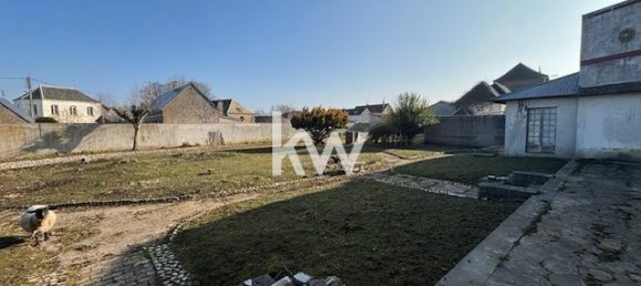 3 غرف نوم منزل في Saint-Valery-sur-Somme, France رقم 270962 50