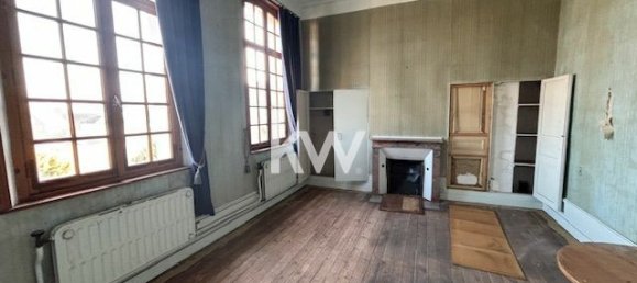 3 غرف نوم منزل في Saint-Valery-sur-Somme, France رقم 270962 25