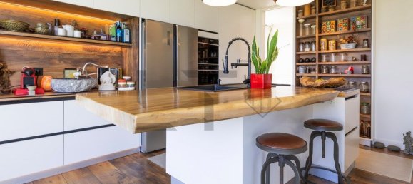 6 Schlafzimmer Haus in Sintra, Portugal, Nr. 315655 14