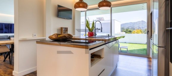 6 Schlafzimmer Haus in Sintra, Portugal, Nr. 315655 18