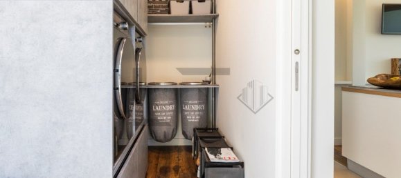 6 Schlafzimmer Haus in Sintra, Portugal, Nr. 315655 21