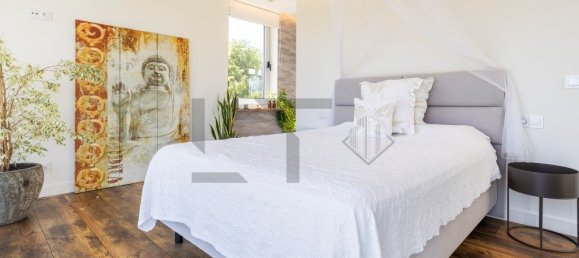 6 Schlafzimmer Haus in Sintra, Portugal, Nr. 315655 35