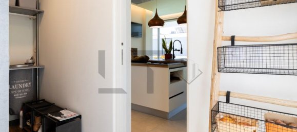 6 Schlafzimmer Haus in Sintra, Portugal, Nr. 315655 22