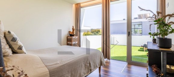 6 Schlafzimmer Haus in Sintra, Portugal, Nr. 315655 29