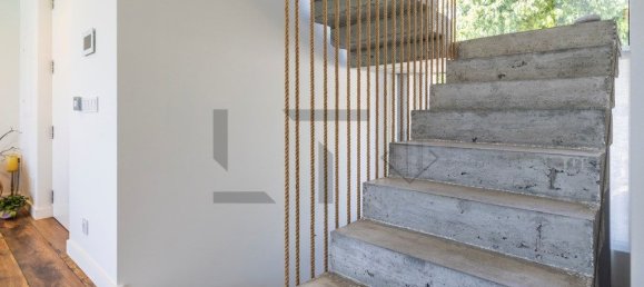 6 Schlafzimmer Haus in Sintra, Portugal, Nr. 315655 49