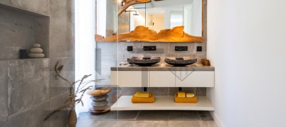 6 Schlafzimmer Haus in Sintra, Portugal, Nr. 315655 30