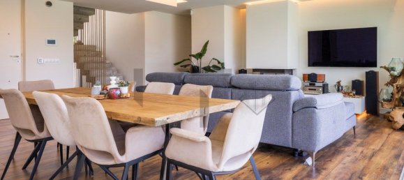 6 Schlafzimmer Haus in Sintra, Portugal, Nr. 315655 12