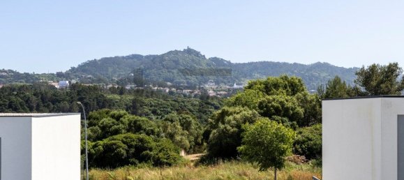 6 Schlafzimmer Haus in Sintra, Portugal, Nr. 315655 43