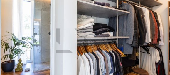 6 Schlafzimmer Haus in Sintra, Portugal, Nr. 315655 28