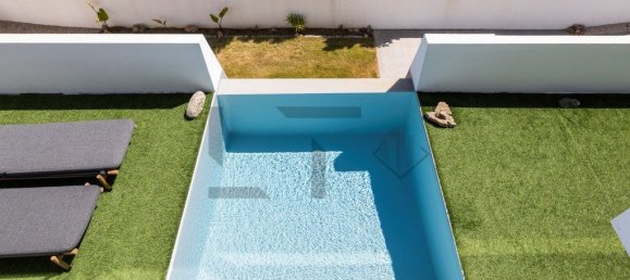 6 Schlafzimmer Haus in Sintra, Portugal, Nr. 315655 42