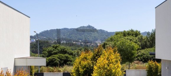 6 Schlafzimmer Haus in Sintra, Portugal, Nr. 315655 7