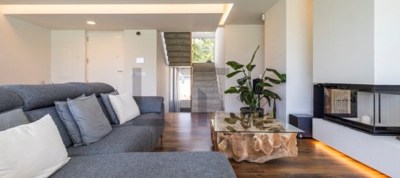 6 Schlafzimmer Haus in Sintra, Portugal, Nr. 315655 25