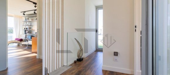 6 Schlafzimmer Haus in Sintra, Portugal, Nr. 315655 48