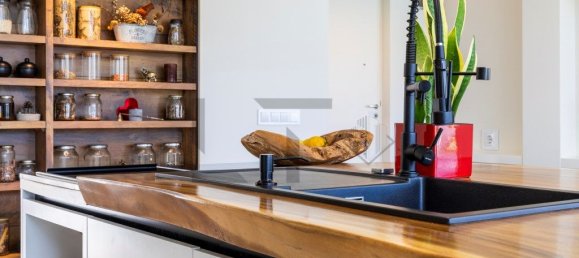 6 Schlafzimmer Haus in Sintra, Portugal, Nr. 315655 20