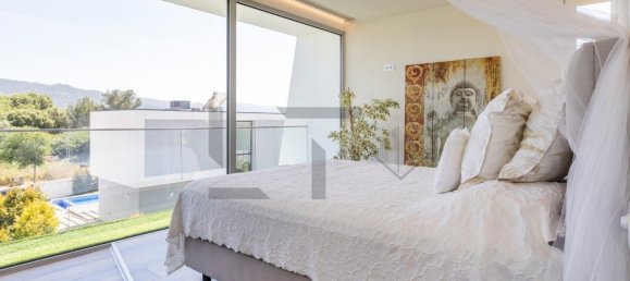 6 Schlafzimmer Haus in Sintra, Portugal, Nr. 315655 34