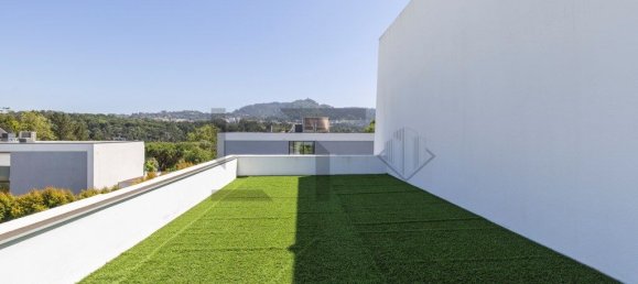 6 Schlafzimmer Haus in Sintra, Portugal, Nr. 315655 46