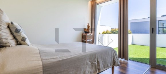 6 Schlafzimmer Haus in Sintra, Portugal, Nr. 315655 26