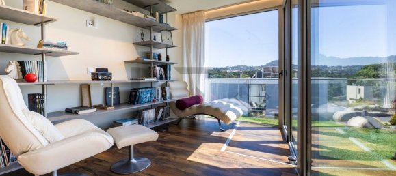 6 Schlafzimmer Haus in Sintra, Portugal, Nr. 315655 39