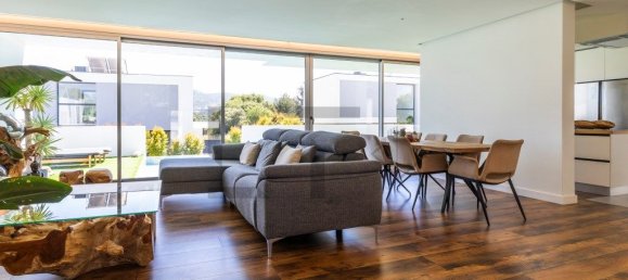 6 Schlafzimmer Haus in Sintra, Portugal, Nr. 315655 32