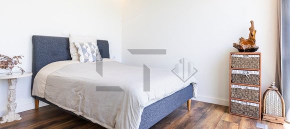 6 Schlafzimmer Haus in Sintra, Portugal, Nr. 315655 27