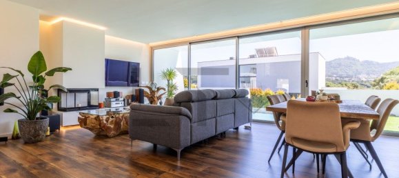 6 Schlafzimmer Haus in Sintra, Portugal, Nr. 315655 23