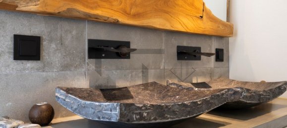 6 Schlafzimmer Haus in Sintra, Portugal, Nr. 315655 31