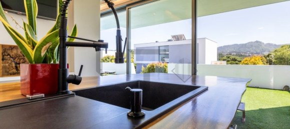 6 Schlafzimmer Haus in Sintra, Portugal, Nr. 315655 19