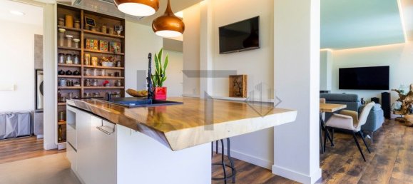 6 Schlafzimmer Haus in Sintra, Portugal, Nr. 315655 15