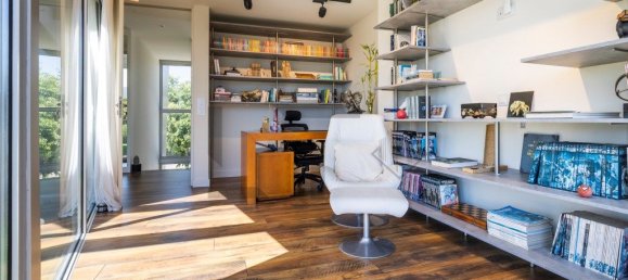 6 Schlafzimmer Haus in Sintra, Portugal, Nr. 315655 40