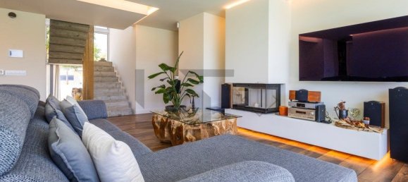 6 Schlafzimmer Haus in Sintra, Portugal, Nr. 315655 24