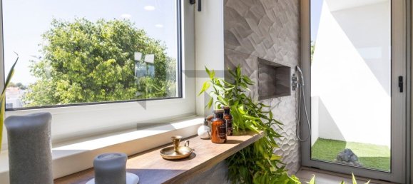 6 Schlafzimmer Haus in Sintra, Portugal, Nr. 315655 36