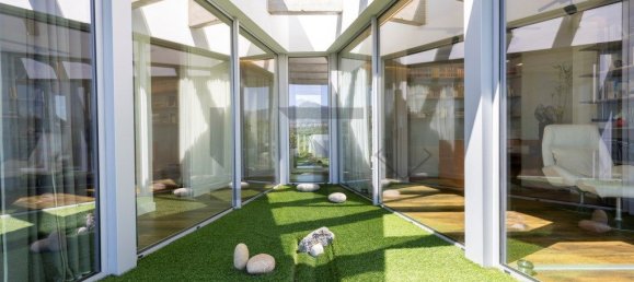 6 Schlafzimmer Haus in Sintra, Portugal, Nr. 315655 41