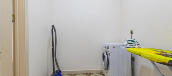 Apartamento T3 em Khatay, Azerbaijan N.º 2003 2