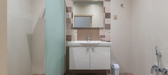 Apartamento T3 em Khatay, Azerbaijan N.º 2003 7