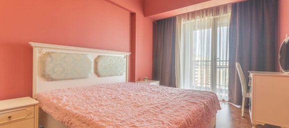 Apartamento T3 em Khatay, Azerbaijan N.º 2003 6