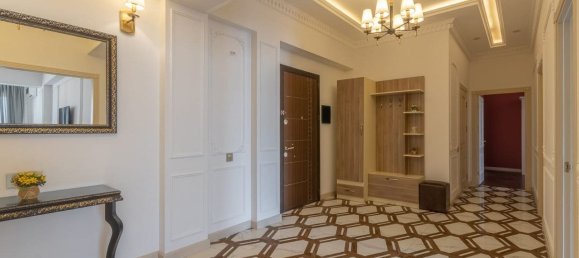 Apartamento T3 em Khatay, Azerbaijan N.º 2003 20