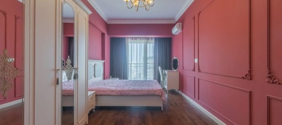 Apartamento T3 em Khatay, Azerbaijan N.º 2003 14