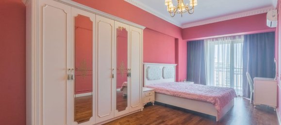 Apartamento T3 em Khatay, Azerbaijan N.º 2003 13