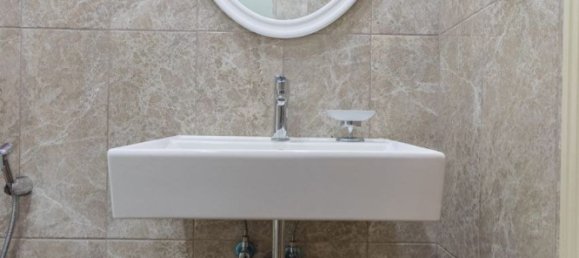 Apartamento T3 em Khatay, Azerbaijan N.º 2003 5